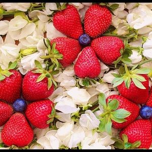 Meet your Posher, Yien